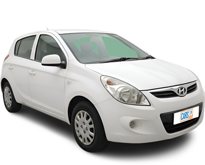 Hyundai i20-img